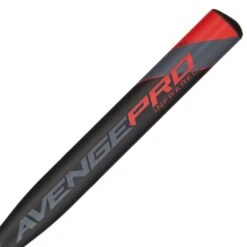 2022 AXE Avenge Pro Infrared Limited Edition USSSA/USA Slowpitch Softball Bat: L193JP 21 2022 AXE Avenge Pro Infrared Limited Edition USSSA/USA Slowpitch Softball Bat: L193JP -Bat Forge Store 2023 AXE BAT L193JP SHOT 4