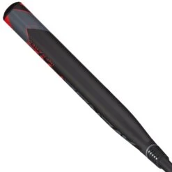 2022 AXE Avenge Pro Infrared Limited Edition USSSA/USA Slowpitch Softball Bat: L193JP 23 2022 AXE Avenge Pro Infrared Limited Edition USSSA/USA Slowpitch Softball Bat: L193JP -Bat Forge Store 2023 AXE BAT L193JP SHOT 6