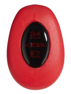 2022 AXE Avenge Pro Infrared Limited Edition USSSA/USA Slowpitch Softball Bat: L193JP 24 2022 AXE Avenge Pro Infrared Limited Edition USSSA/USA Slowpitch Softball Bat: L193JP -Bat Forge Store 2023 AXE BAT L193JP SHOT 7