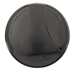 2022 AXE Avenge Pro Infrared Limited Edition USSSA/USA Slowpitch Softball Bat: L193JP 25 2022 AXE Avenge Pro Infrared Limited Edition USSSA/USA Slowpitch Softball Bat: L193JP -Bat Forge Store 2023 AXE BAT L193JP SHOT 8