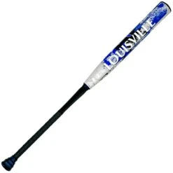 2023 Louisville Slugger Everett Williams 2.0 12" USSSA Slowpitch Softball Bat: WBL2738010 7 2023 Louisville Slugger Everett Williams 2.0 12" USSSA Slowpitch Softball Bat: WBL2738010 -Bat Forge Store 2023 Louisville Slugger Everett Williams Pass Em Out Slowpitch Softball bat 1