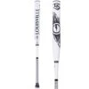 2023 Louisville Slugger Genesis 2PC 13" Balanced USSSA Slowpitch Softball Bat: WBL2629010