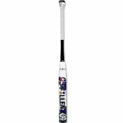 2023 Louisville Slugger 4 The Fallen USA 2.0 Slowpitch Softball Bat: WBL2736010 -Bat Forge Store 21