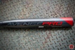 2022 AXE Avenge Pro Infrared Limited Edition USSSA/USA Slowpitch Softball Bat: L193JP 16 2022 AXE Avenge Pro Infrared Limited Edition USSSA/USA Slowpitch Softball Bat: L193JP -Bat Forge Store 279054734 2167472606762355 3315647630055407409 n