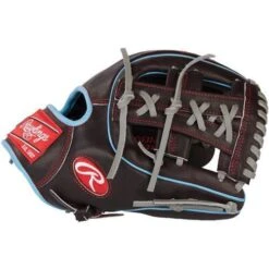 Rawlings Pro Preferred 11.5" Infield Baseball Glove: PROS314-32MO -Bat Forge Store 4 f RH 5dd26ae2 d26b 496b 8f71 96e6b82970c9
