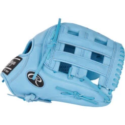 Rawlings Heart Of The Hide R2G 12.75" Outfield Baseball Glove: PROR3319-6CB 6 Rawlings Heart Of The Hide R2G 12.75" Outfield Baseball Glove: PROR3319-6CB -Bat Forge Store 4 f RH 7eb53104 8c5e 4c20 9c0e 122b61b4860c