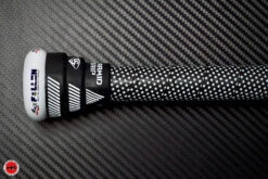 2023 Louisville Slugger 4 The Fallen 12" USSSA Slowpitch Softball Bat: WBL2742010 7 2023 Louisville Slugger 4 The Fallen 12" USSSA Slowpitch Softball Bat: WBL2742010 -Bat Forge Store 4TheFallen3