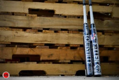 2023 Louisville Slugger 4 The Fallen 12" USSSA Slowpitch Softball Bat: WBL2742010 8 2023 Louisville Slugger 4 The Fallen 12" USSSA Slowpitch Softball Bat: WBL2742010 -Bat Forge Store 4TheFallen4