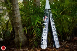2023 Louisville Slugger 4 The Fallen 12" USSSA Slowpitch Softball Bat: WBL2742010 9 2023 Louisville Slugger 4 The Fallen 12" USSSA Slowpitch Softball Bat: WBL2742010 -Bat Forge Store 4TheFallen5