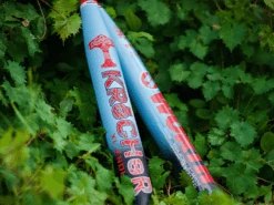 2022 Worth Krecher Limited Edition 13.5" USSSA Slowpitch Softball Bat: WRH22UB 7 2022 Worth Krecher Limited Edition 13.5" USSSA Slowpitch Softball Bat: WRH22UB -Bat Forge Store 8