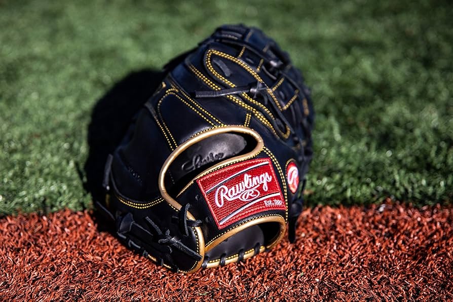 Bat Forge Store 27 Bat Forge Store -Bat Forge Store 912 iZ6roEL. AC UF8941000 QL80