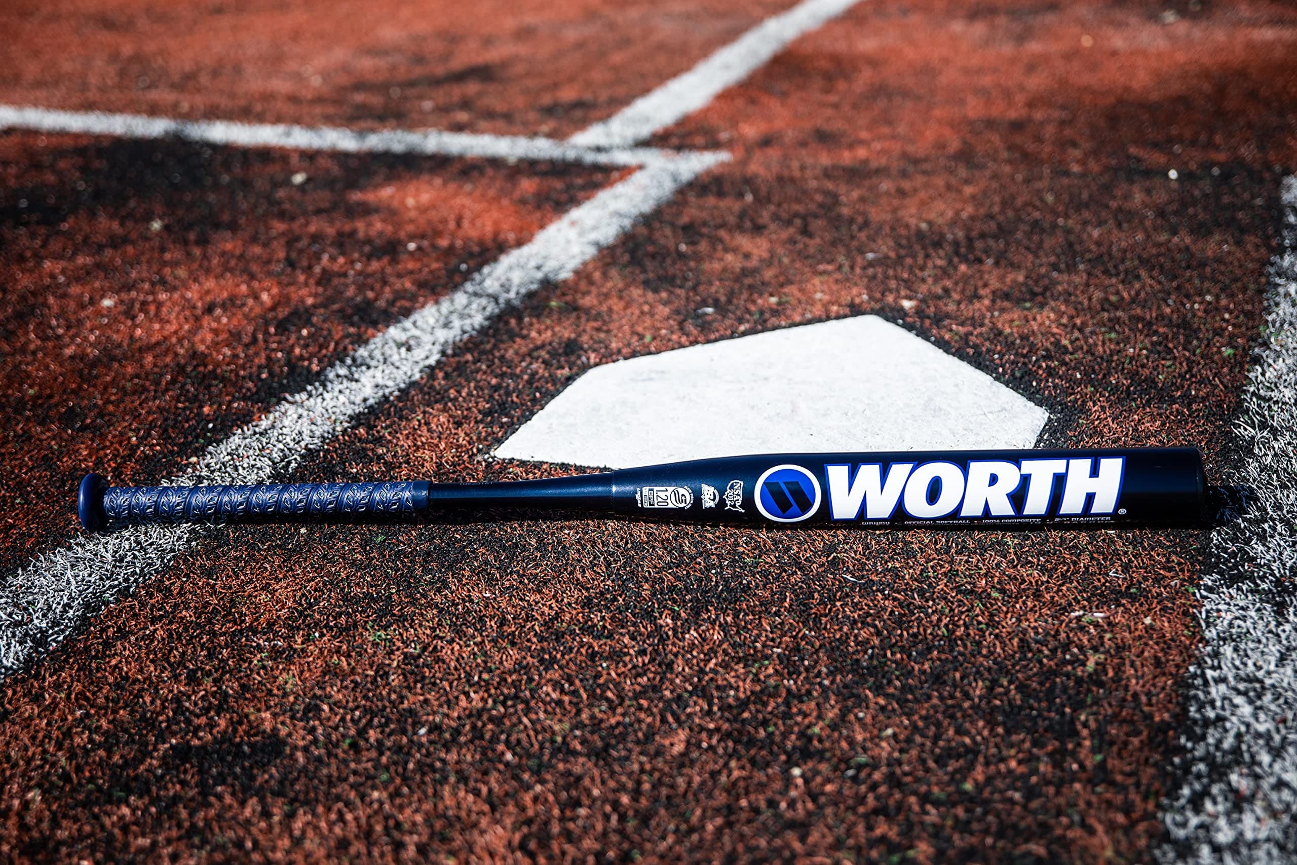 Bat Forge Store -Bat Forge Store 91mgYD GG8S 1