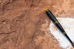 2023 Easton HYPE Comp (-3) BBCOR Baseball Bat: BB23HC 10 2023 Easton HYPE Comp (-3) BBCOR Baseball Bat: BB23HC -Bat Forge Store A7R06405