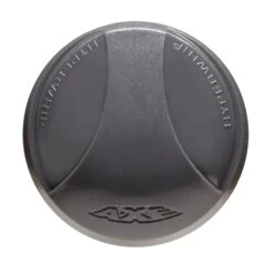 2023 Axe Avenge Pro End Loaded USSSA Slowpitch Softball Bat: L154K-E 11 2023 Axe Avenge Pro End Loaded USSSA Slowpitch Softball Bat: L154K-E -Bat Forge Store AXEBat 2023 07 12 L154K E 8