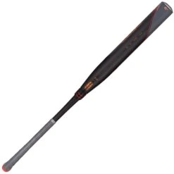 2023 Axe Avenge Pro Balanced USSSA Slowpitch Softball Bat: L154K 17 2023 Axe Avenge Pro Balanced USSSA Slowpitch Softball Bat: L154K -Bat Forge Store AXEBat 2023 07 12 L154K 2