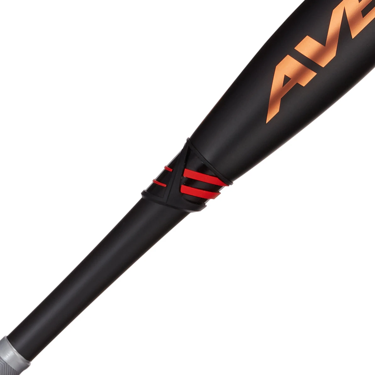2023 Axe Avenge Pro Balanced USSSA Slowpitch Softball Bat: L154K 7 2023 Axe Avenge Pro Balanced USSSA Slowpitch Softball Bat: L154K - Image 7