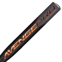 2023 Axe Avenge Pro Balanced USSSA Slowpitch Softball Bat: L154K 19 2023 Axe Avenge Pro Balanced USSSA Slowpitch Softball Bat: L154K -Bat Forge Store AXEBat 2023 07 12 L154K 4