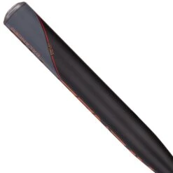 2023 Axe Avenge Pro Balanced USSSA Slowpitch Softball Bat: L154K 21 2023 Axe Avenge Pro Balanced USSSA Slowpitch Softball Bat: L154K -Bat Forge Store AXEBat 2023 07 12 L154K 6