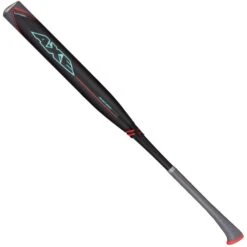 2023 Axe Avenge Pro Balanced Dual Stamp Slowpitch Softball Bat: L193K -Bat Forge Store AXEBat 2023 07 12 L193K 10