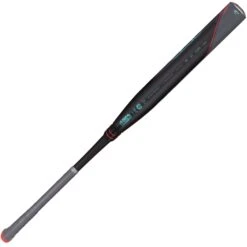 2023 Axe Avenge Pro Balanced Dual Stamp Slowpitch Softball Bat: L193K -Bat Forge Store AXEBat 2023 07 12 L193K 2