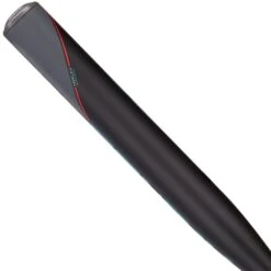 2023 Axe Avenge Pro Balanced Dual Stamp Slowpitch Softball Bat: L193K -Bat Forge Store AXEBat 2023 07 12 L193K 6