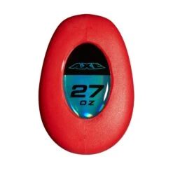 2023 Axe Avenge Pro Balanced Dual Stamp Slowpitch Softball Bat: L193K -Bat Forge Store AXEBat 2023 07 12 L193K 7