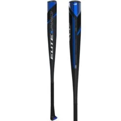 2022 AXE Elite One Pro (-3) Power Axe Handle BBCOR Baseball Bat: L137JP-PWR