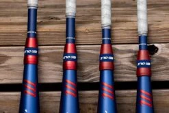 Marucci CAT 9 Connect America Senior League (-10) USSSA Baseball Bat: MSBCC910A -Bat Forge Store CAT9 Connect Pastime 16 resize USSSA
