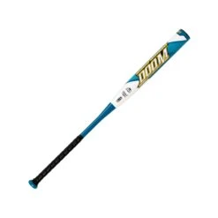 2022 Dudley Doom 12" Balanced USSSA Slowpitch Softball Bat: D2SPU2B2 -Bat Forge Store D2SPU2B2 Back 2400x2400 15c5b365 efaf 484f 8dc8 c60dee419c61