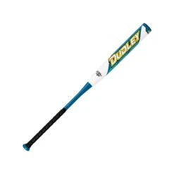2022 Dudley Doom 12" Balanced USSSA Slowpitch Softball Bat: D2SPU2B2 -Bat Forge Store D2SPU2B2 Front 2400x2400 866560a0 b0a8 406d 90c8 359ec9390ba8
