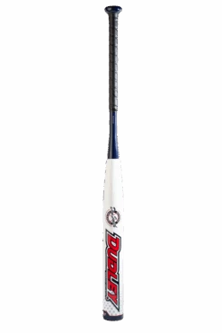2021 Dudley Doom Dan Smith USSSA Slowpitch Softball Bat: DDDSU2M -Bat Forge Store DDDSU2M DanSmithTeam2