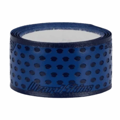 Lizard Skins DSP Bat Grips: Solid Series -Bat Forge Store DSPBatGrip Blue