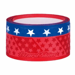 LIZARD SKINS Lizard Skin DSP Bat Grip: Specialty Series 8 LIZARD SKINS Lizard Skin DSP Bat Grip: Specialty Series -Bat Forge Store DSPBatGrip Freedom