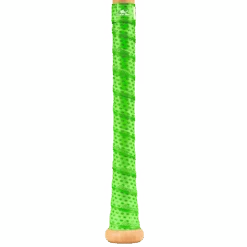 Lizard Skins DSP Bat Grips: Solid Series -Bat Forge Store DSPBatGrip Green 6fece3f7 bbd1 47c3 96f6 3141b9367b5a