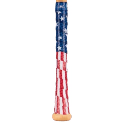 LIZARD SKINS Lizard Skin DSP Bat Grip: Specialty Series 7 LIZARD SKINS Lizard Skin DSP Bat Grip: Specialty Series -Bat Forge Store DSPBatGrip Independence 7015e779 6c8a 4758 8318 deac6f7aaaf9