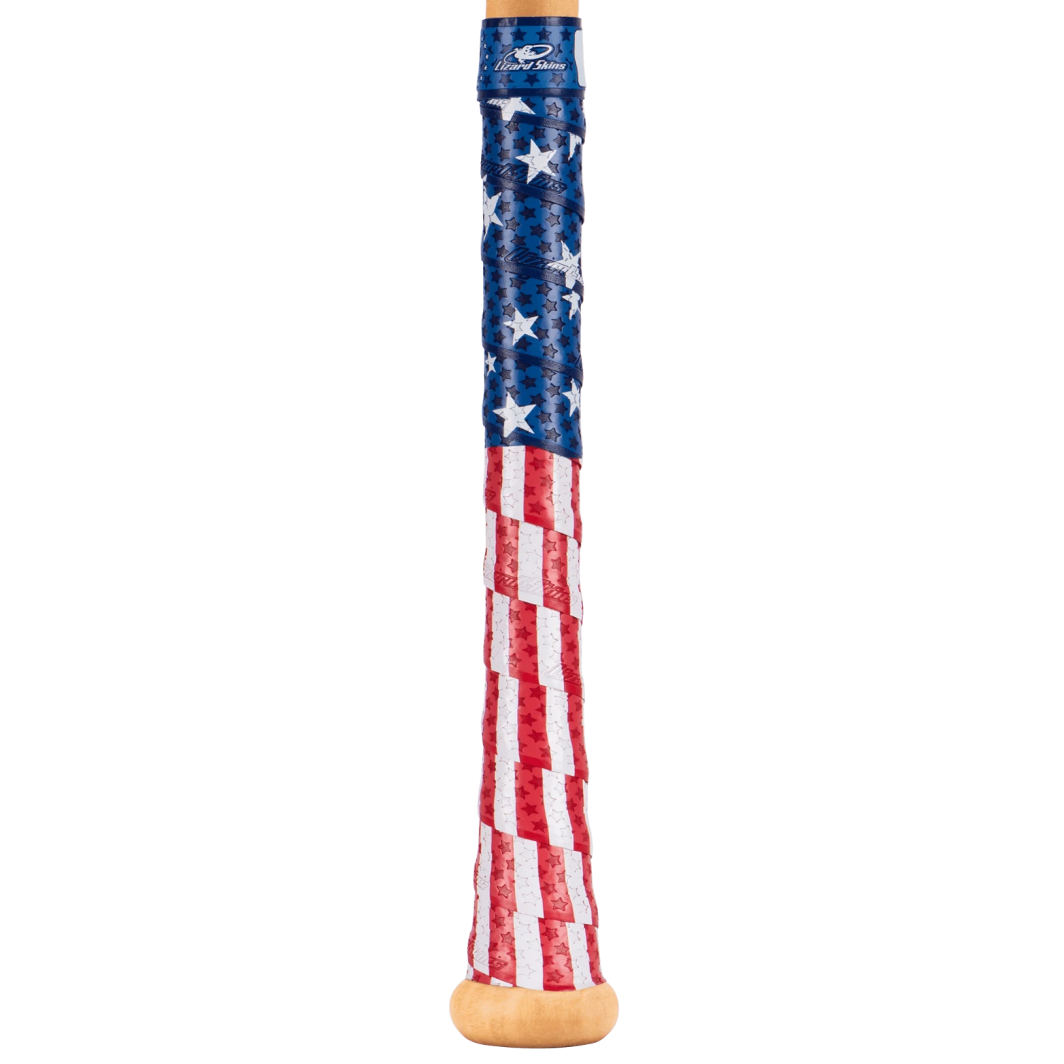 LIZARD SKINS Lizard Skin DSP Bat Grip: Specialty Series 3 LIZARD SKINS Lizard Skin DSP Bat Grip: Specialty Series - Image 3