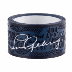 LIZARD SKINS Lizard Skin DSP Bat Grip: Legend Series -Bat Forge Store DSPBatGrip LouGehrig 49083a77 4112 4c34 9182 1937517a5067