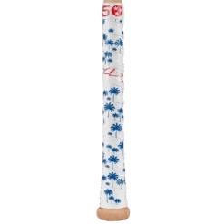 LIZARD SKINS Lizard Skin DSP Bat Grip: Mookie Betts Signature Series 9 LIZARD SKINS Lizard Skin DSP Bat Grip: Mookie Betts Signature Series -Bat Forge Store DSPBatGrip MookieBetts Home