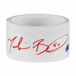 LIZARD SKINS Lizard Skin DSP Bat Grip: Mookie Betts Signature Series 8 LIZARD SKINS Lizard Skin DSP Bat Grip: Mookie Betts Signature Series -Bat Forge Store DSPBatGrip MookieBetts Home 6cb7aec8 0345 4bf9 94b0 20672999b6cb