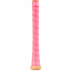 Lizard Skins DSP Bat Grips: Solid Series -Bat Forge Store DSPBatGrip NeonPink 0e3bc3b0 f1ec 465b b6a8 970f79857118