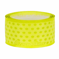 Lizard Skins DSP Bat Grips: Solid Series -Bat Forge Store DSPBatGrip Neon 5569a68b d07a 49f2 bcbc f5e7901b07ab