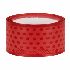 Lizard Skins DSP Bat Grips: Solid Series -Bat Forge Store DSPBatGrip Red 219fad0b aa65 46a0 975e 348126c90a66