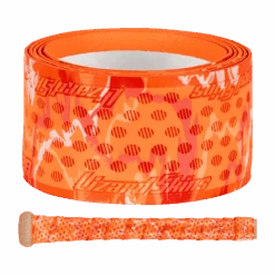 LIZARD SKINS Lizard Skin DSP Ultra Bat Grip: Ultra Camo Series 17 LIZARD SKINS Lizard Skin DSP Ultra Bat Grip: Ultra Camo Series -Bat Forge Store DSPUltraBatGrip CrushCamo