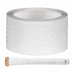 LIZARD SKINS Lizard Skin DSP Ultra Bat Grip: Solid Series 15 LIZARD SKINS Lizard Skin DSP Ultra Bat Grip: Solid Series -Bat Forge Store DSPUltraBatGrip DiamondWhite