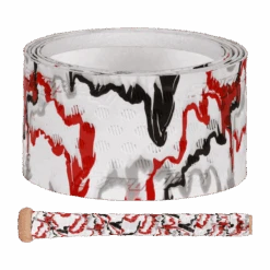 LIZARD SKINS Lizard Skin DSP Ultra Bat Grip: Ultra Camo Series 18 LIZARD SKINS Lizard Skin DSP Ultra Bat Grip: Ultra Camo Series -Bat Forge Store DSPUltraBatGrip FuryCamo