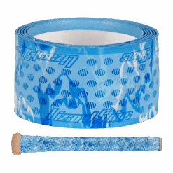 LIZARD SKINS Lizard Skin DSP Ultra Bat Grip: Ultra Camo Series 19 LIZARD SKINS Lizard Skin DSP Ultra Bat Grip: Ultra Camo Series -Bat Forge Store DSPUltraBatGrip GlacierCamo