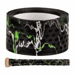LIZARD SKINS Lizard Skin DSP Ultra Bat Grip: Ultra Camo Series 20 LIZARD SKINS Lizard Skin DSP Ultra Bat Grip: Ultra Camo Series -Bat Forge Store DSPUltraBatGrip GoblinCamo