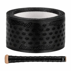LIZARD SKINS Lizard Skin DSP Ultra Bat Grip: Solid Series 16 LIZARD SKINS Lizard Skin DSP Ultra Bat Grip: Solid Series -Bat Forge Store DSPUltraBatGrip JetBlack