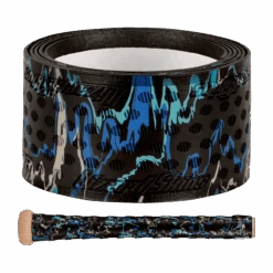 LIZARD SKINS Lizard Skin DSP Ultra Bat Grip: Ultra Camo Series 21 LIZARD SKINS Lizard Skin DSP Ultra Bat Grip: Ultra Camo Series -Bat Forge Store DSPUltraBatGrip KonaCamo
