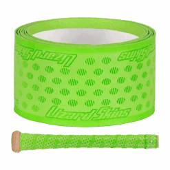 LIZARD SKINS Lizard Skin DSP Ultra Bat Grip: Solid Series 17 LIZARD SKINS Lizard Skin DSP Ultra Bat Grip: Solid Series -Bat Forge Store DSPUltraBatGrip LuckyGreen